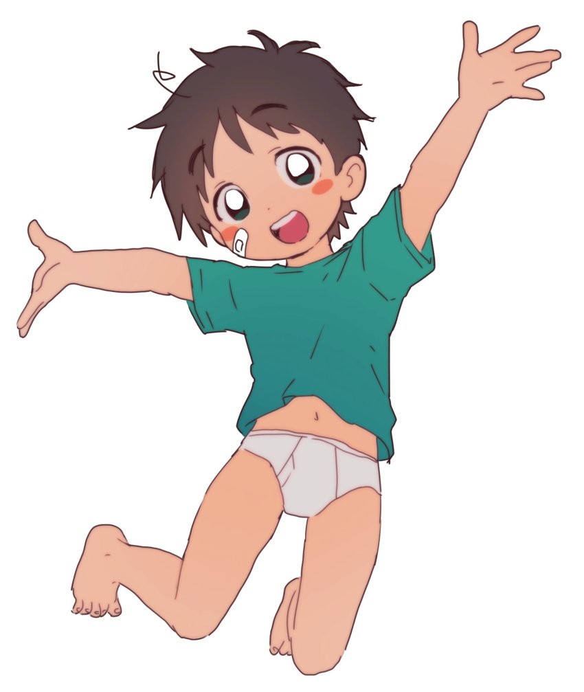Original Rule 34 Image