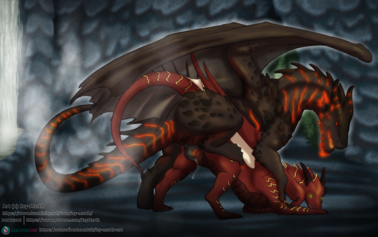 Bodily Fluids Rule 34 Image