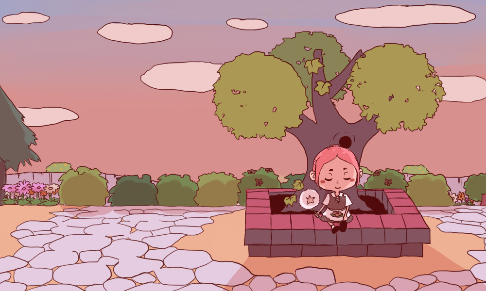 Villager (Animal Crossing) Rule 34 Image