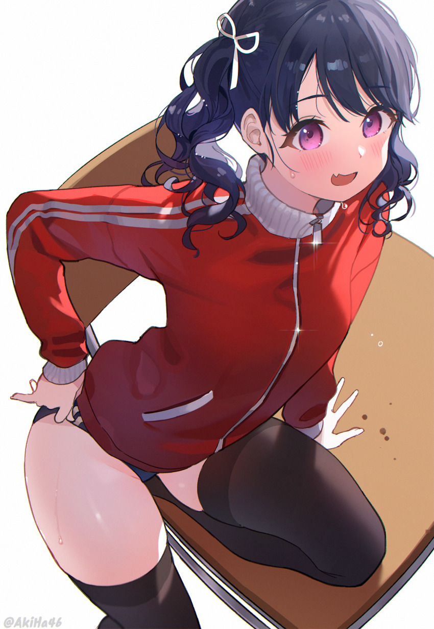 Fukumaru Koito (Idolmaster) Rule 34 Image