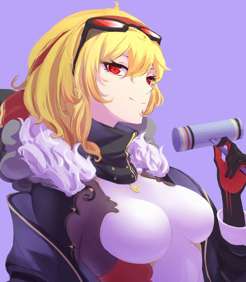 Kaela Kovalskia (Hololive) Rule 34 Image