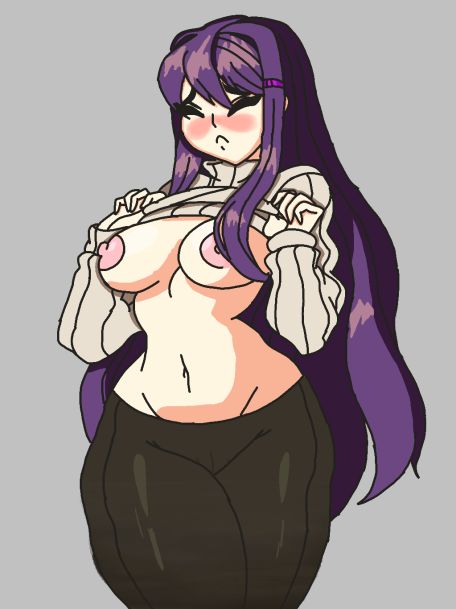 Thereisnothin16 (Artist) Rule 34 Image