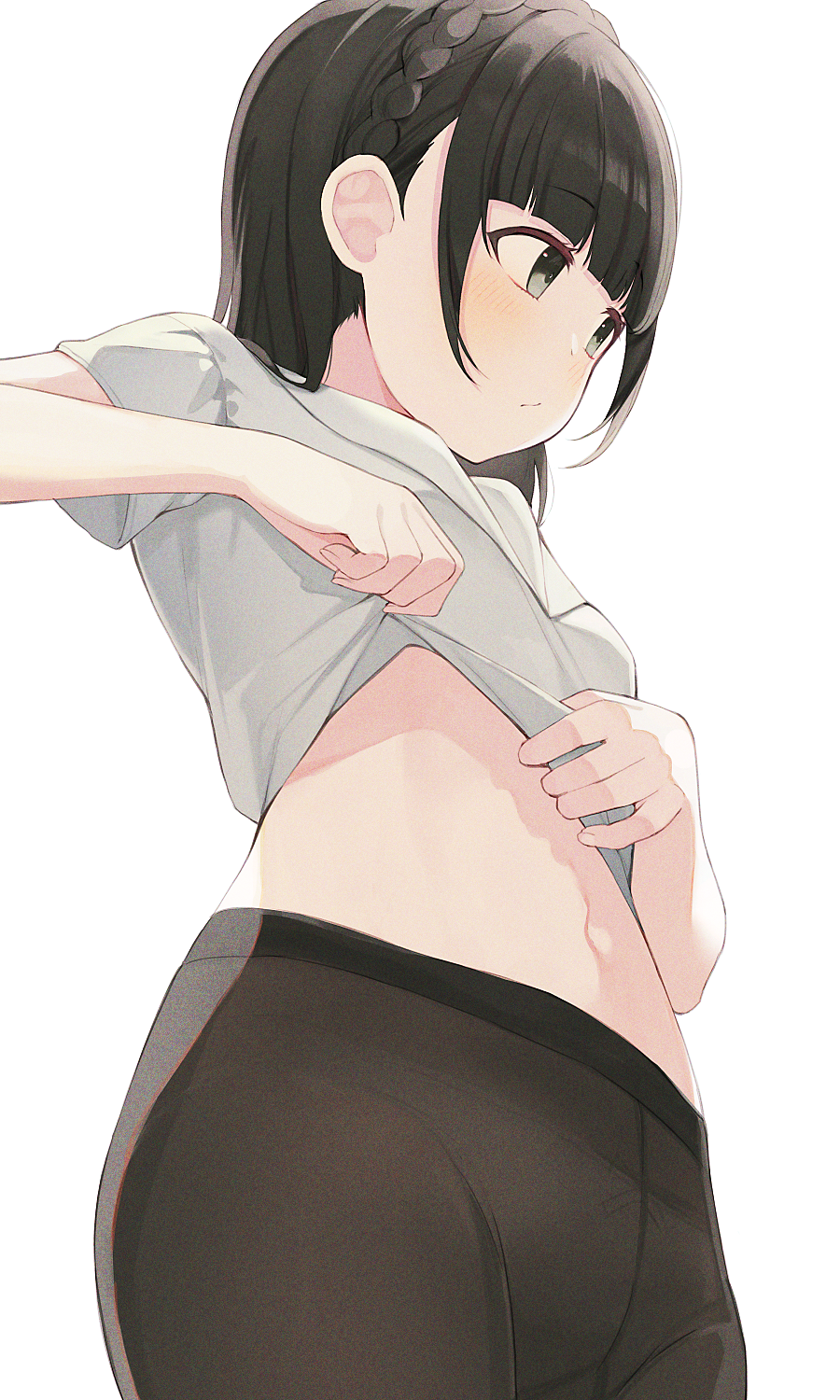 Original Rule 34 Image