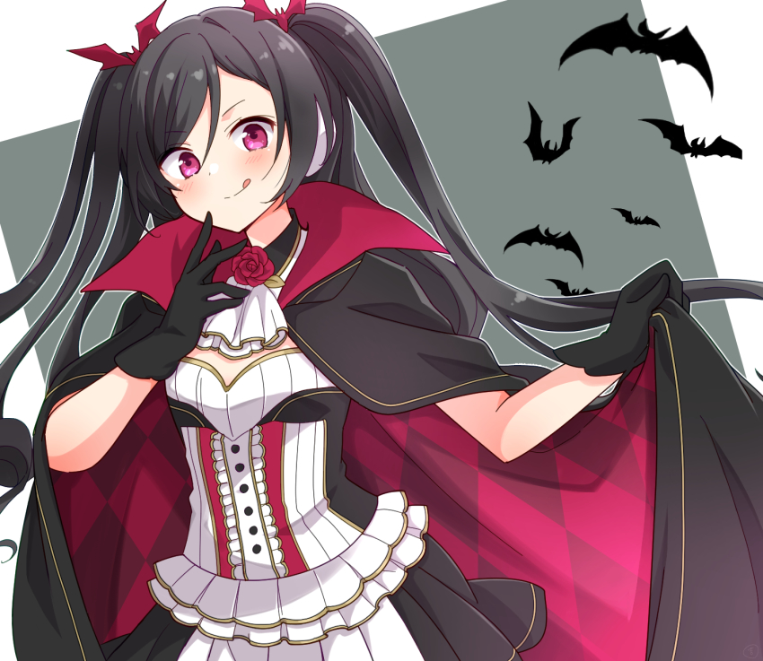 Bat (Animal) Rule 34 Image