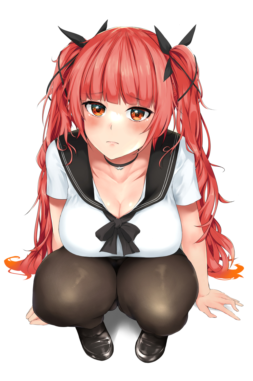 Honolulu (Azur Lane) Rule 34 Image