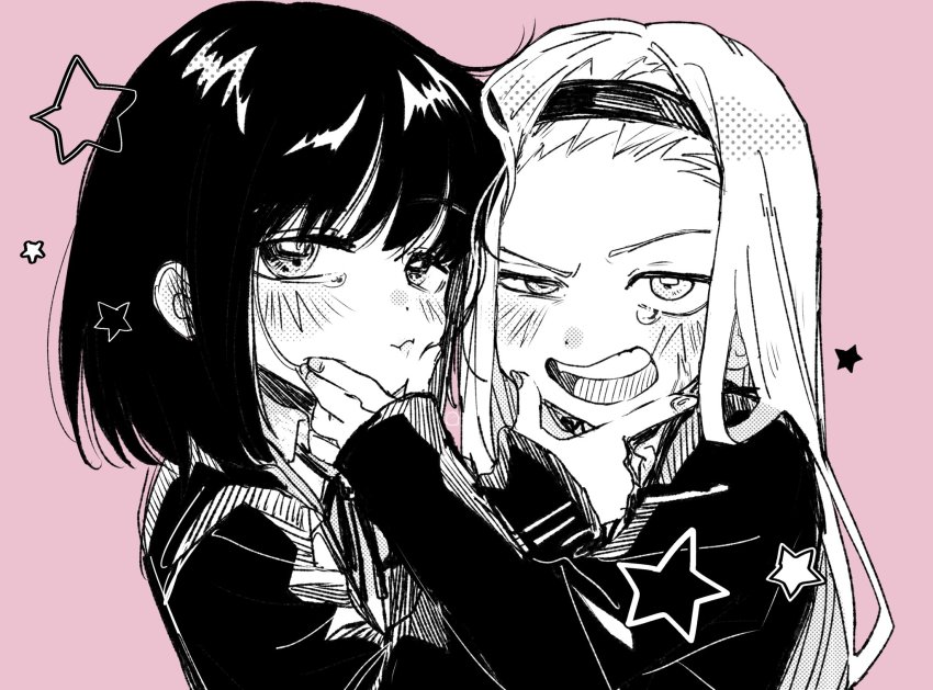 Kirarazaka Marina (Takopii No Genzai) Rule 34 Image