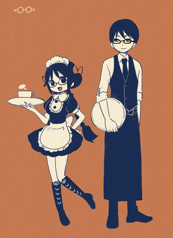 Taishou Otome Otogibanashi Rule 34 Image