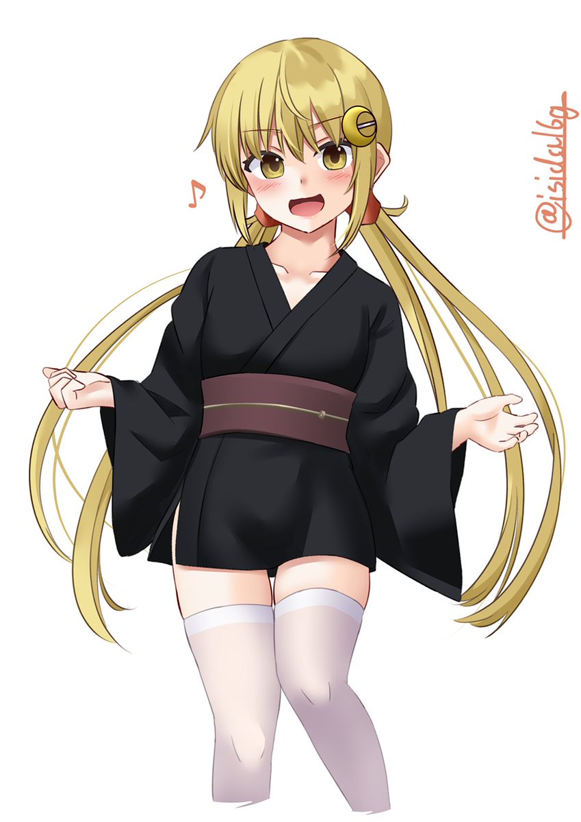 Kantai Collection Rule 34 Image