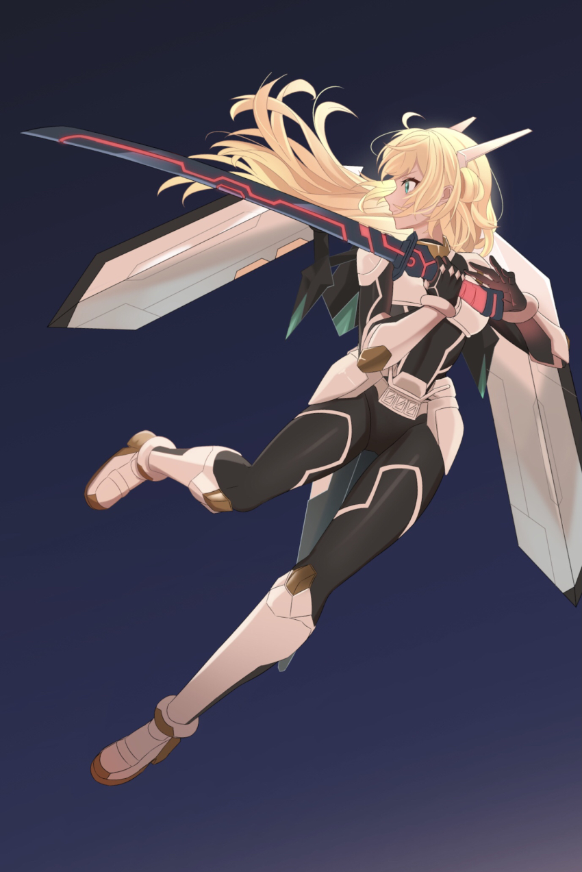 Sky Striker Ace - Raye (Yu-Gi-Oh!) Rule 34 Image