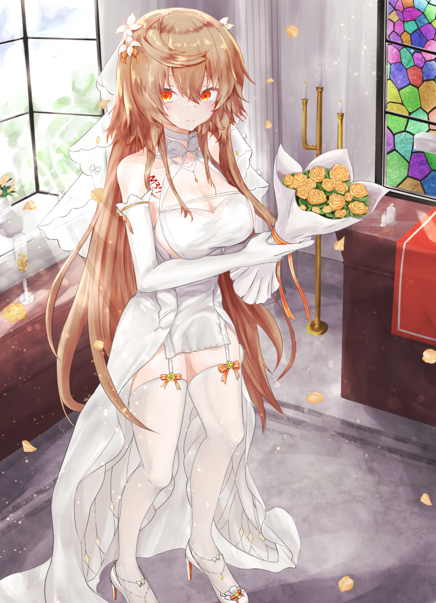 M37 (Girls' Frontline) Rule 34 Image