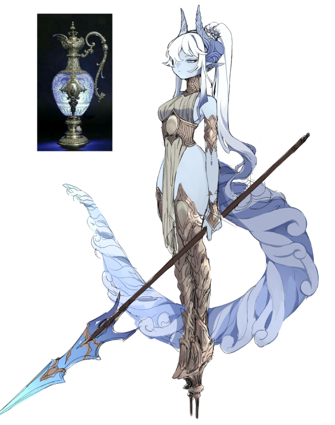 Original Rule 34 Image