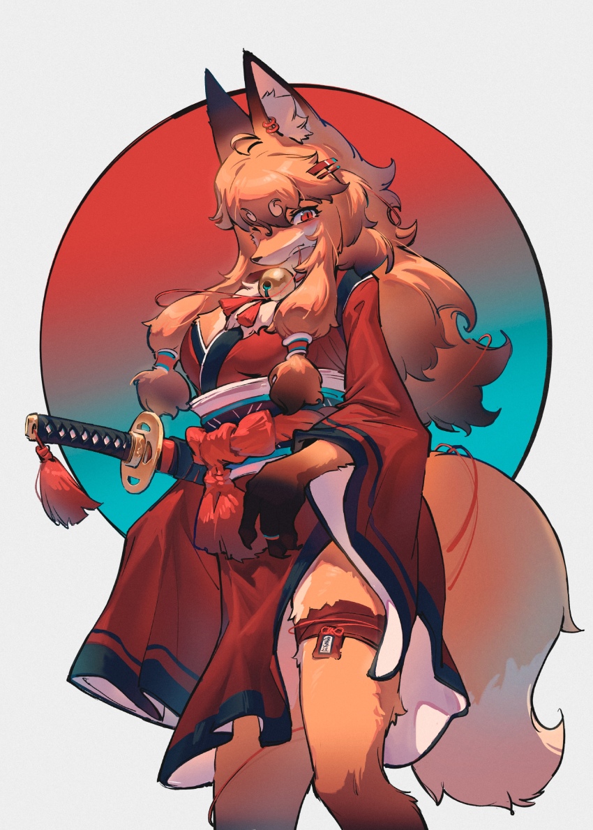 Muzzle (Mask) Rule 34 Image