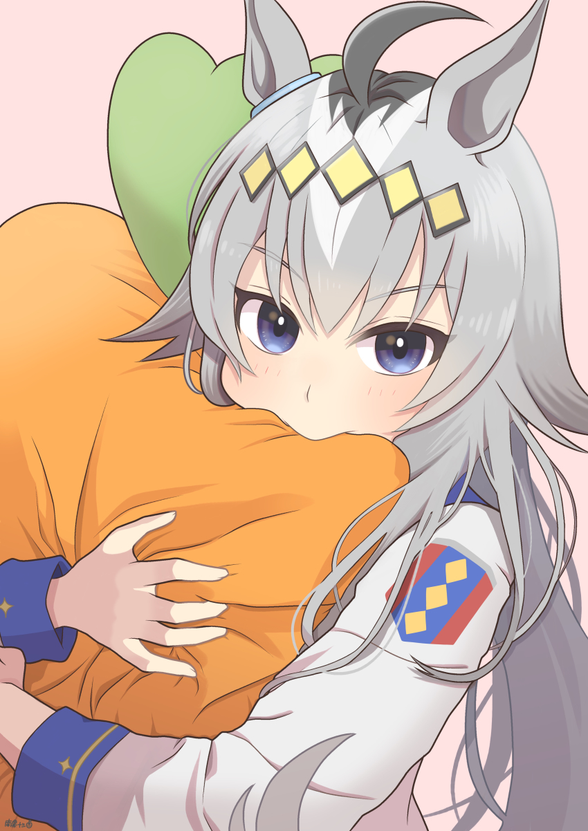 Oguri Cap (Starlight Beat) (Umamusume) Rule 34 Image
