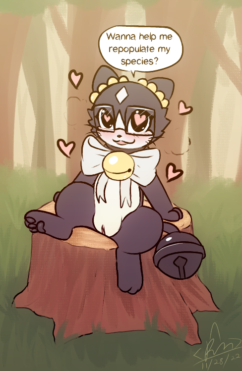 PokÉMon (Species) Rule 34 Image