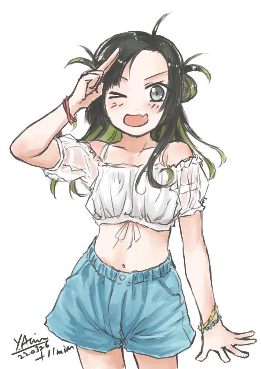 Kantai Collection Rule 34 Image