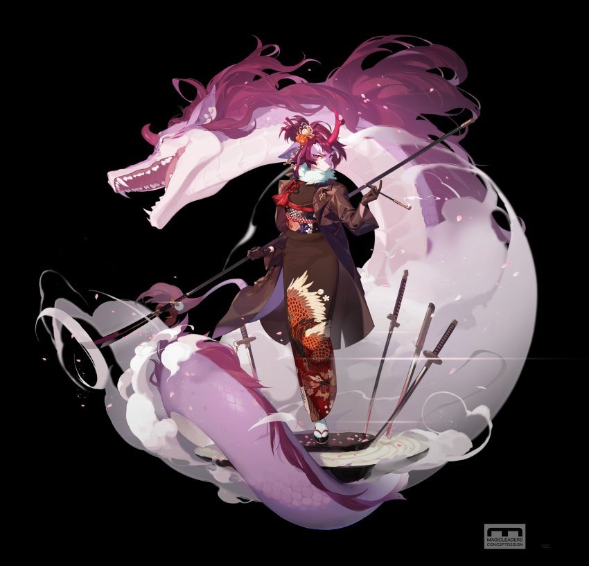 Arknights Rule 34 Image