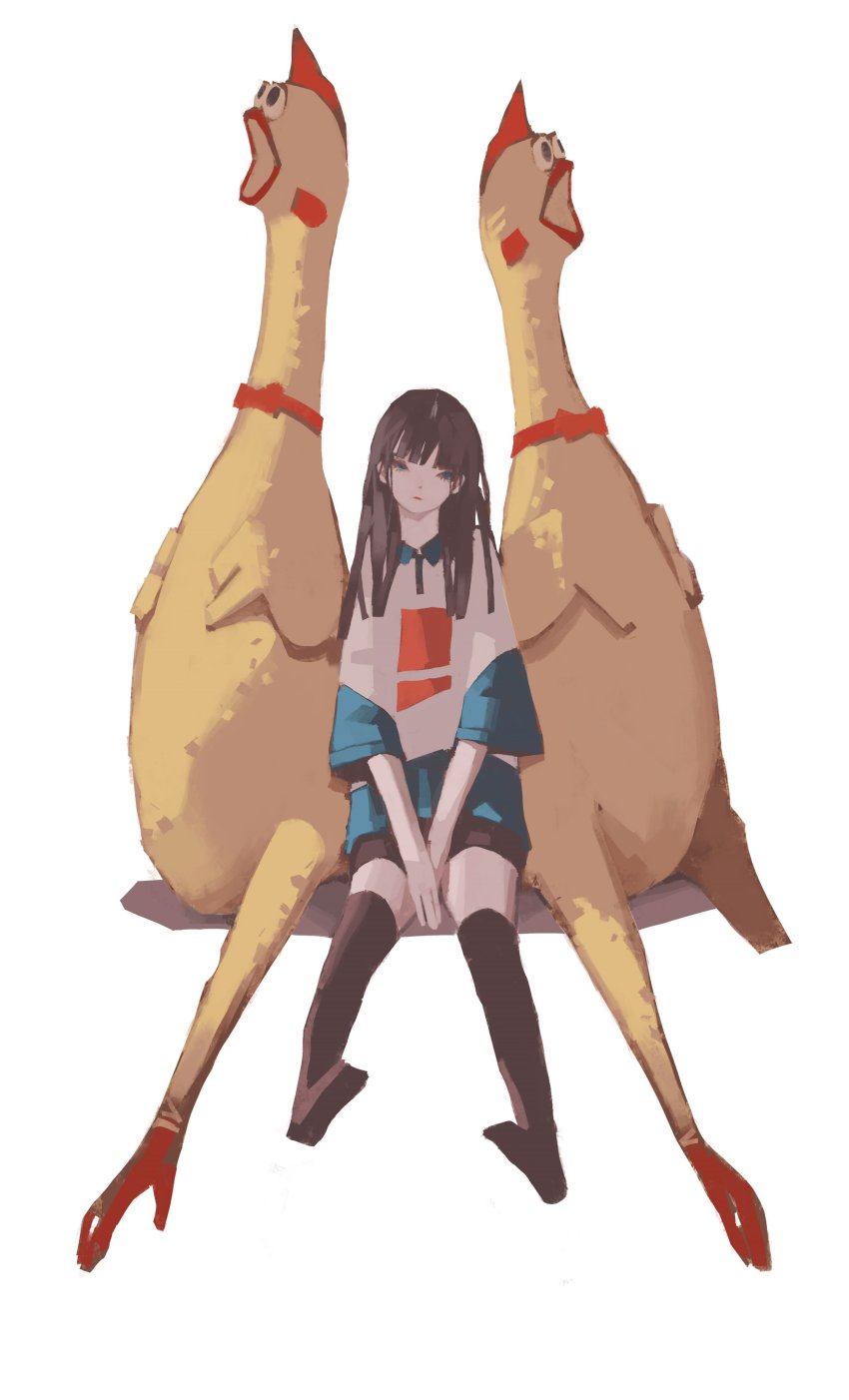 Original Rule 34 Image