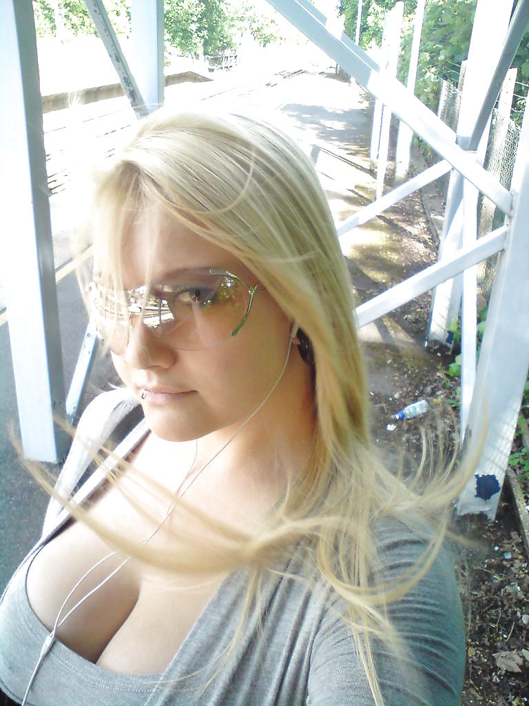 Big Breasts Rule 34 Image