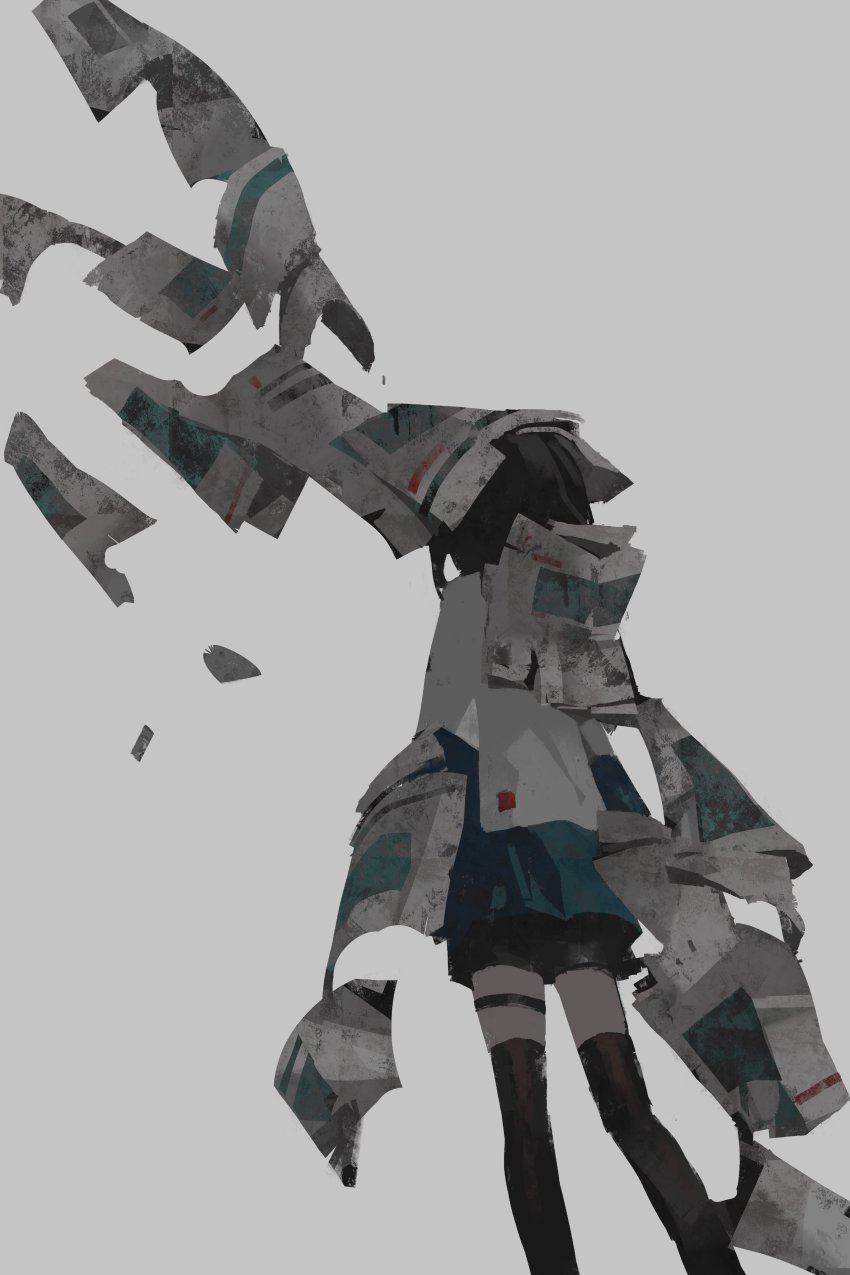 Original Rule 34 Image