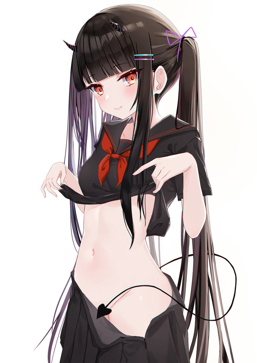 Original Rule 34 Image