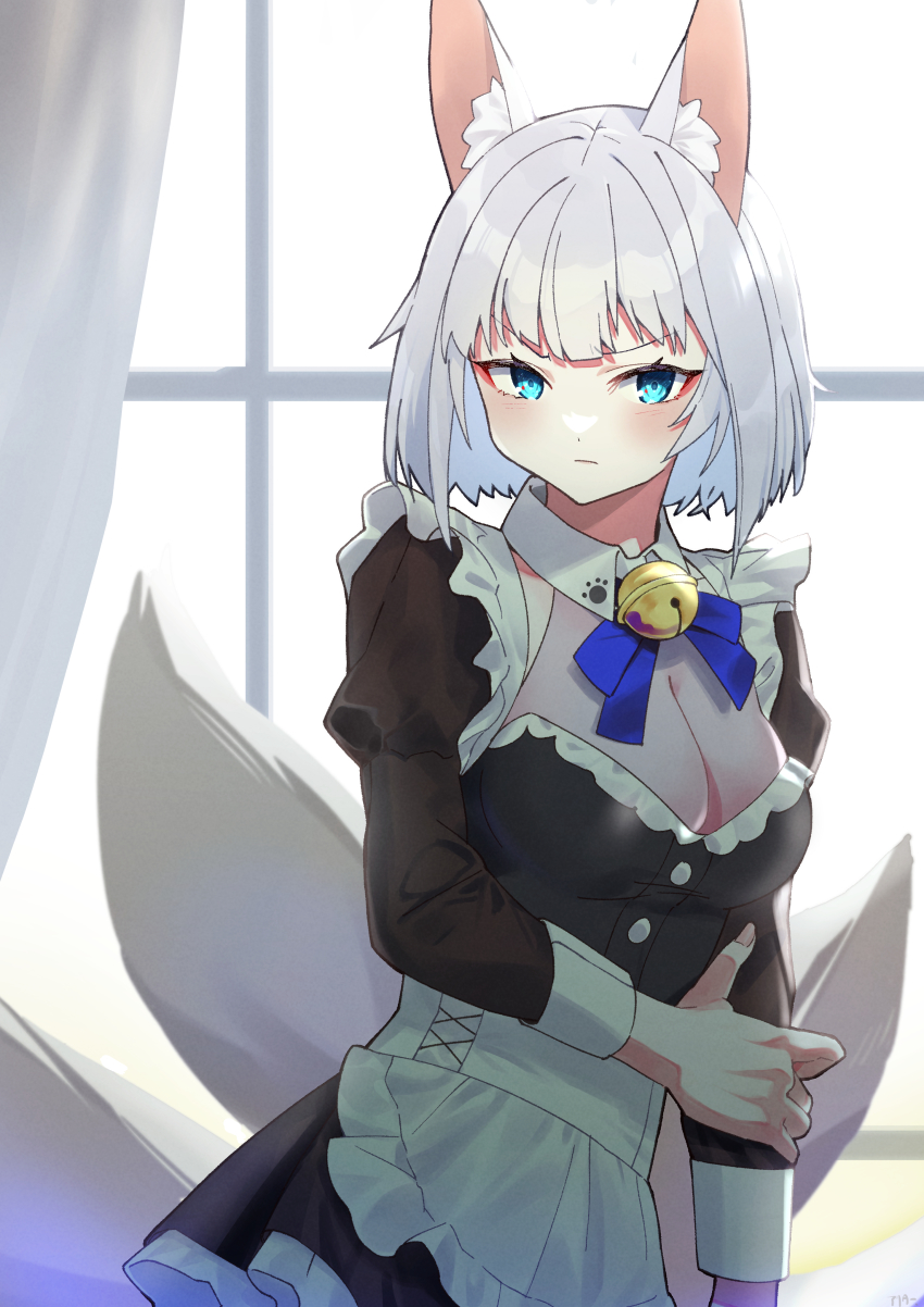 Kaga (Azur Lane) Rule 34 Image