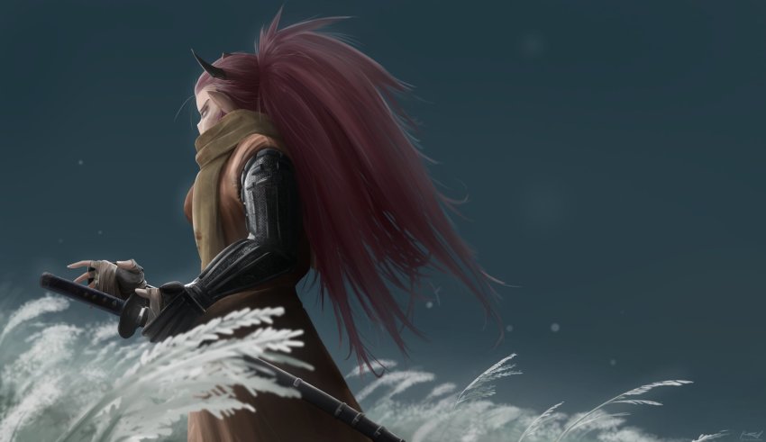 Irys (Hololive) Rule 34 Image