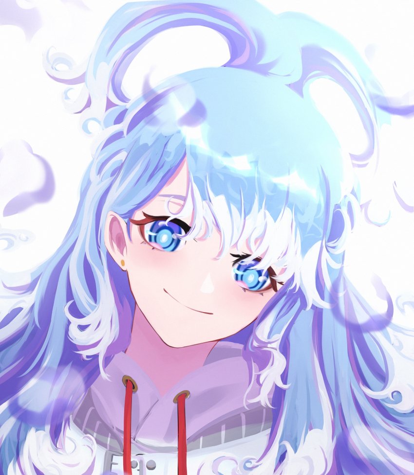 Kobo Kanaeru (Hololive) Rule 34 Image