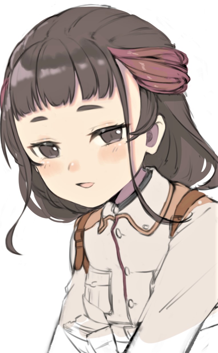 Kantai Collection Rule 34 Image