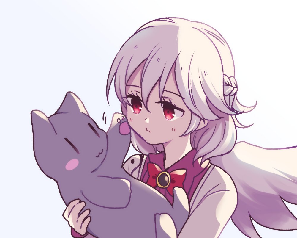 Kishin Sagume (Touhou) Rule 34 Image