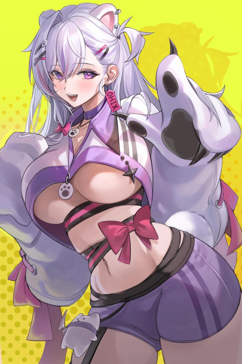 Harusame (User Wawj5773) Rule 34 Image