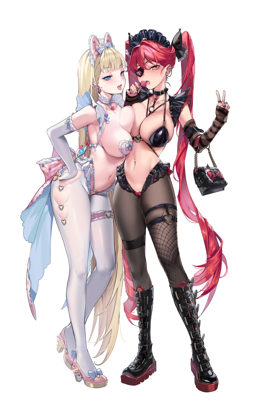 Original Rule 34 Image