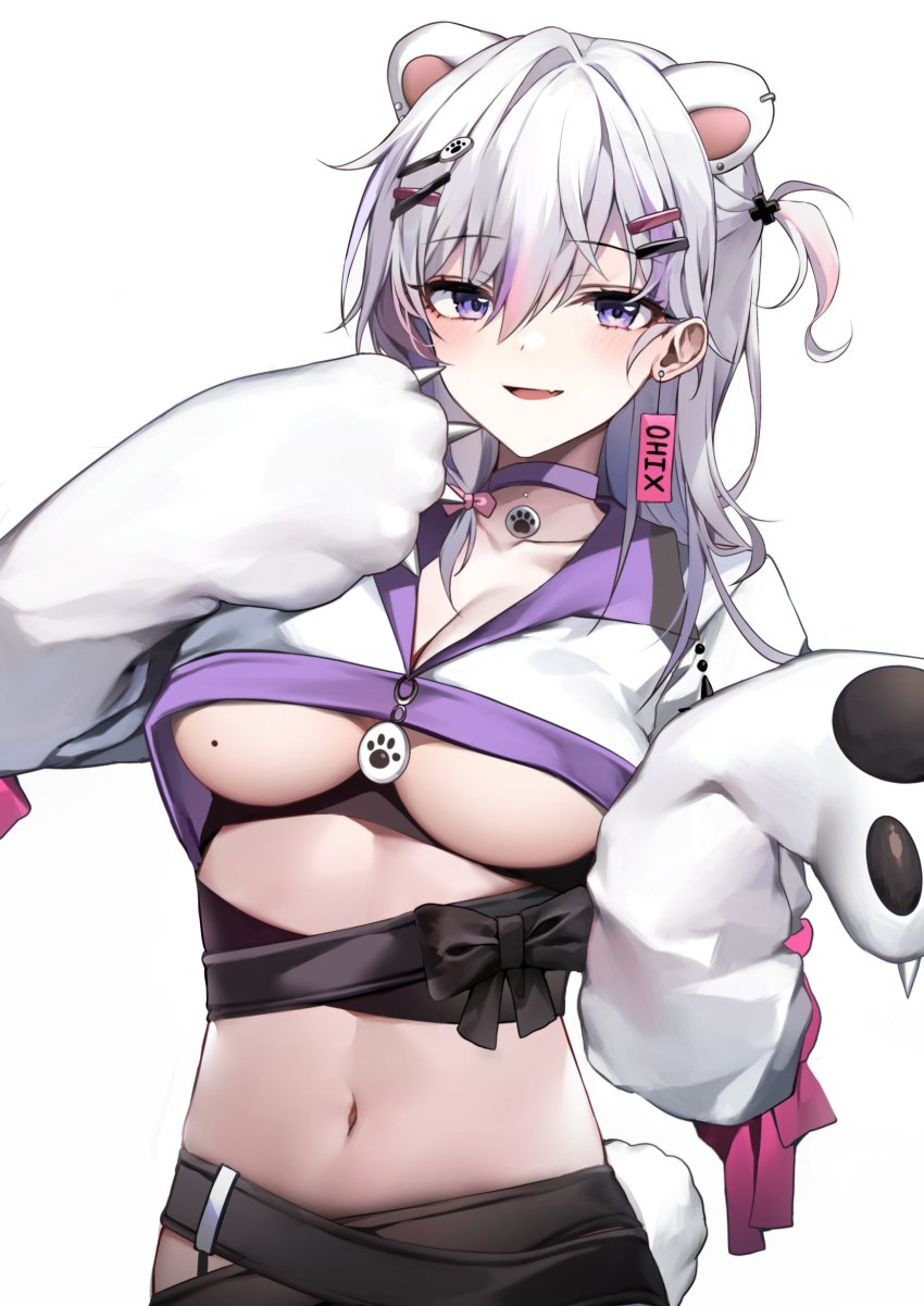 Bara (03 Bara ) Rule 34 Image