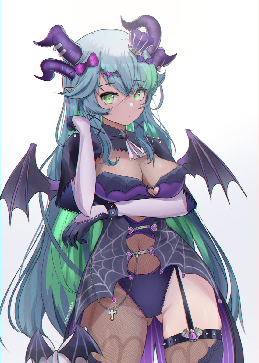 Vshojo Rule 34 Image