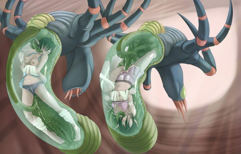 Atorie Rinbou Rule 34 Image