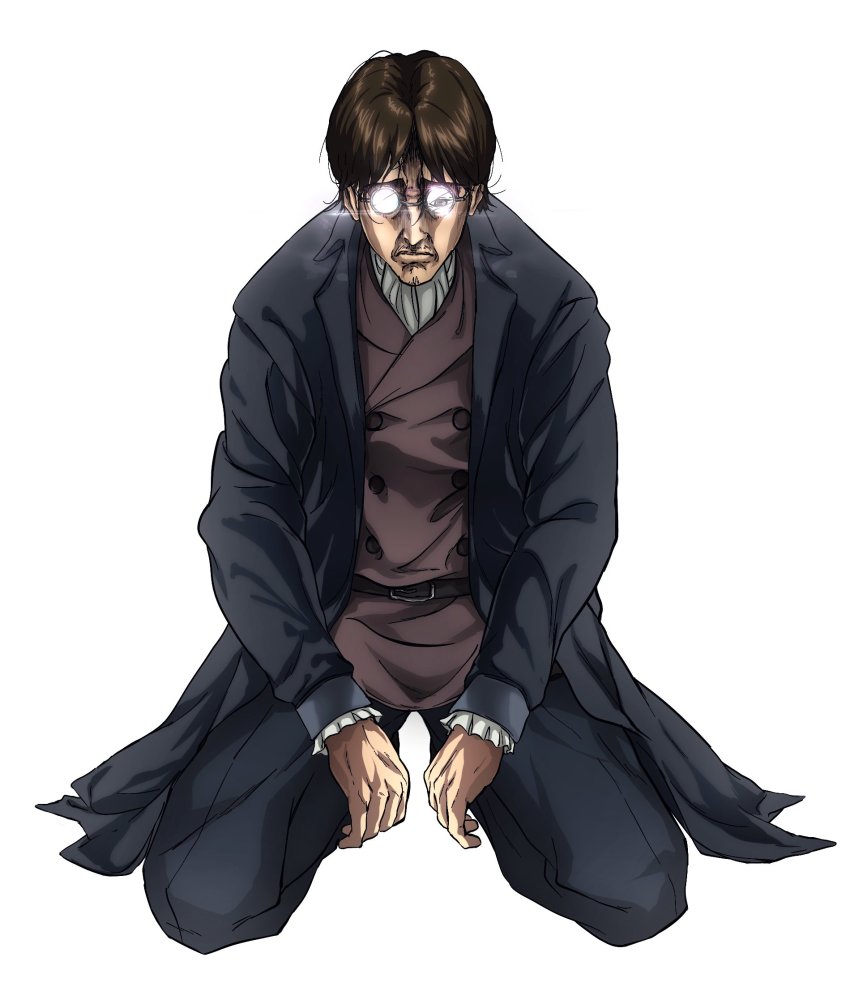 Shingeki No Kyojin Rule 34 Image