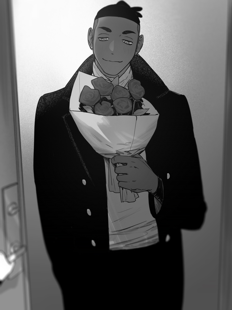 Raihan (Pokemon) Rule 34 Image
