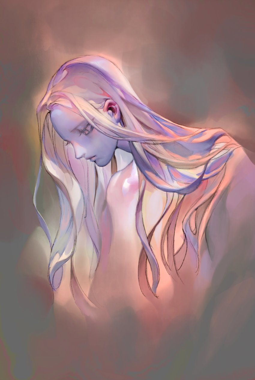 Original Rule 34 Image
