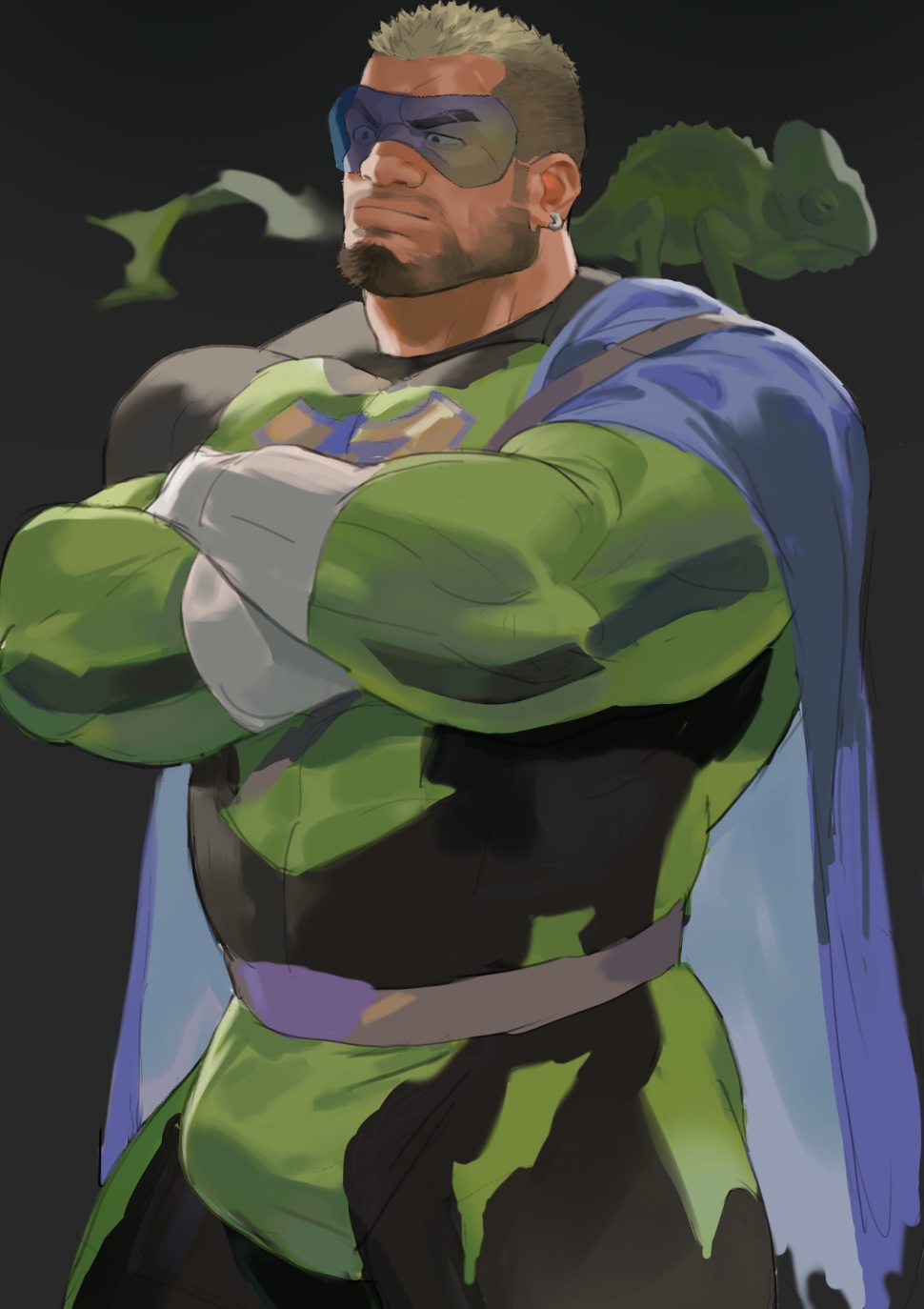 Original Rule 34 Image