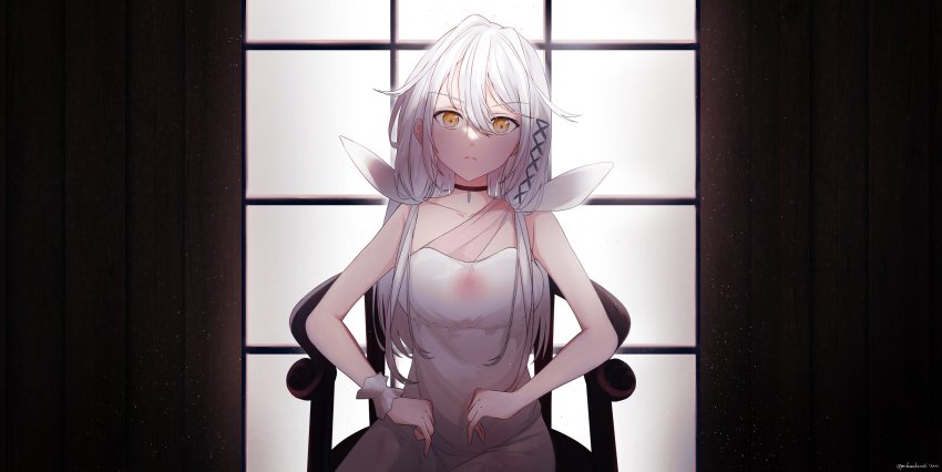 Re:Act Rule 34 Image