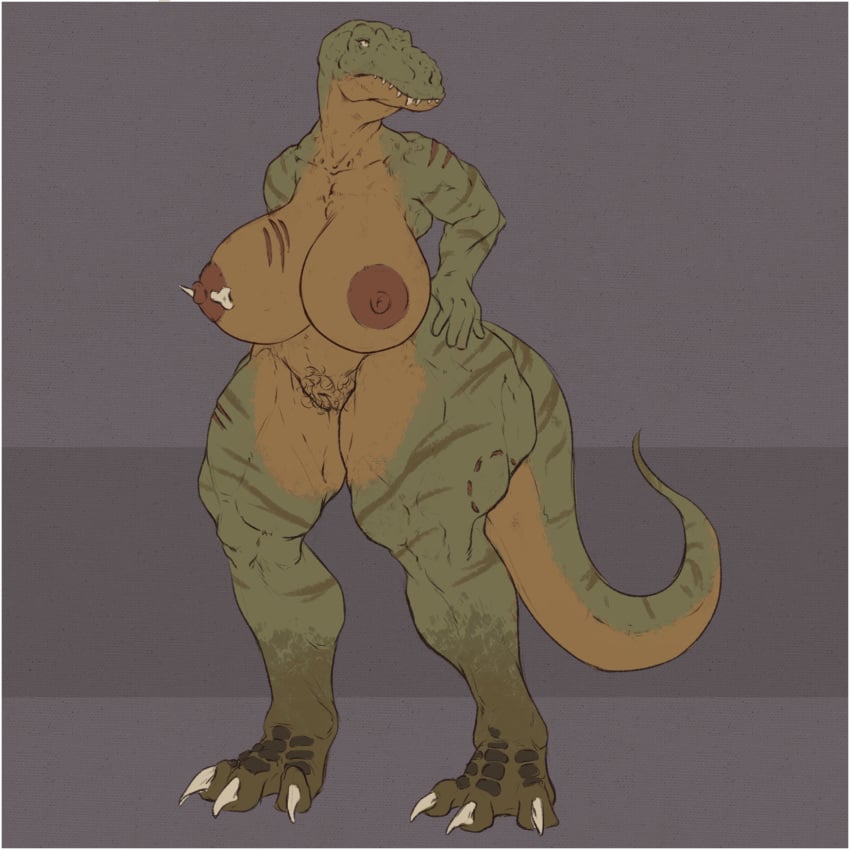 1:1 Rule 34 Image