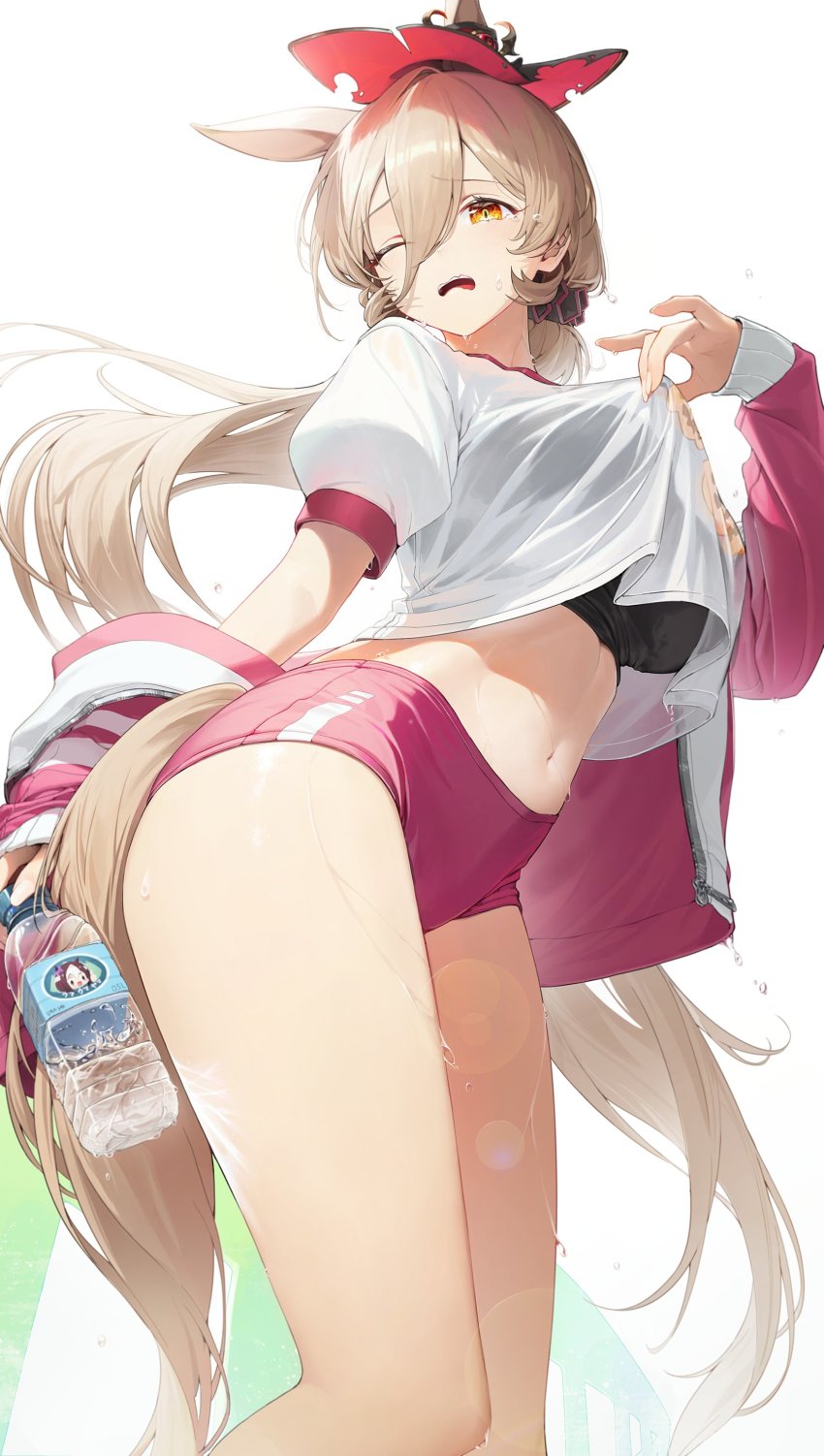 Nui Sociere (Nijisanji) Rule 34 Image