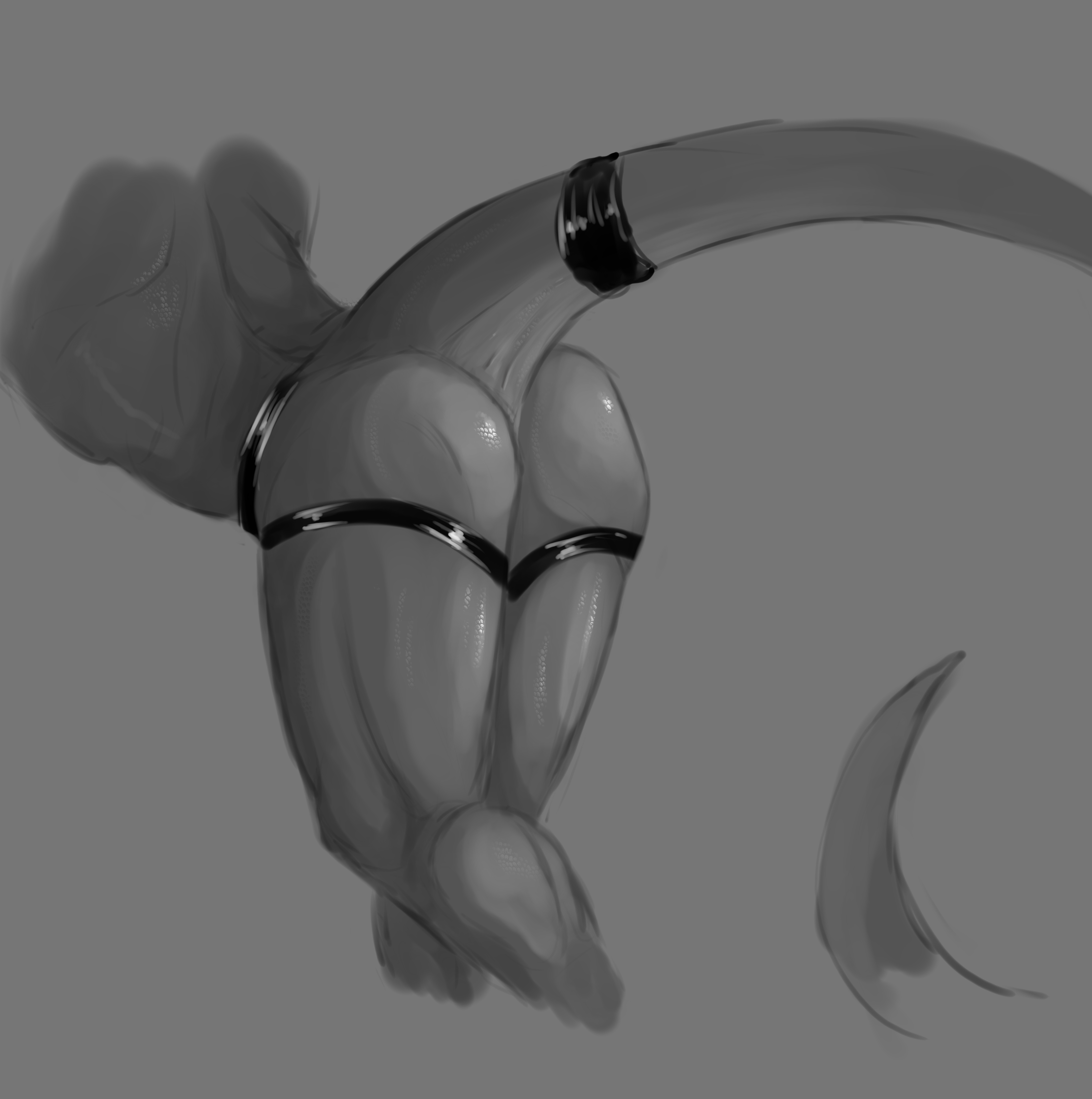 Absurd Res Rule 34 Image