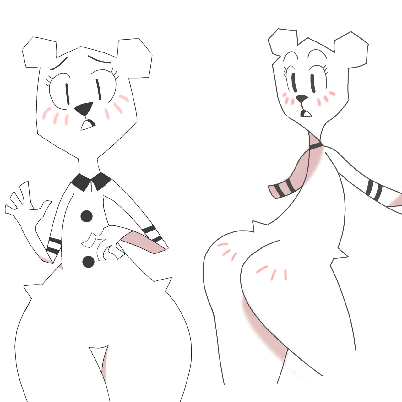 Teri (Tawog) Rule 34 Image
