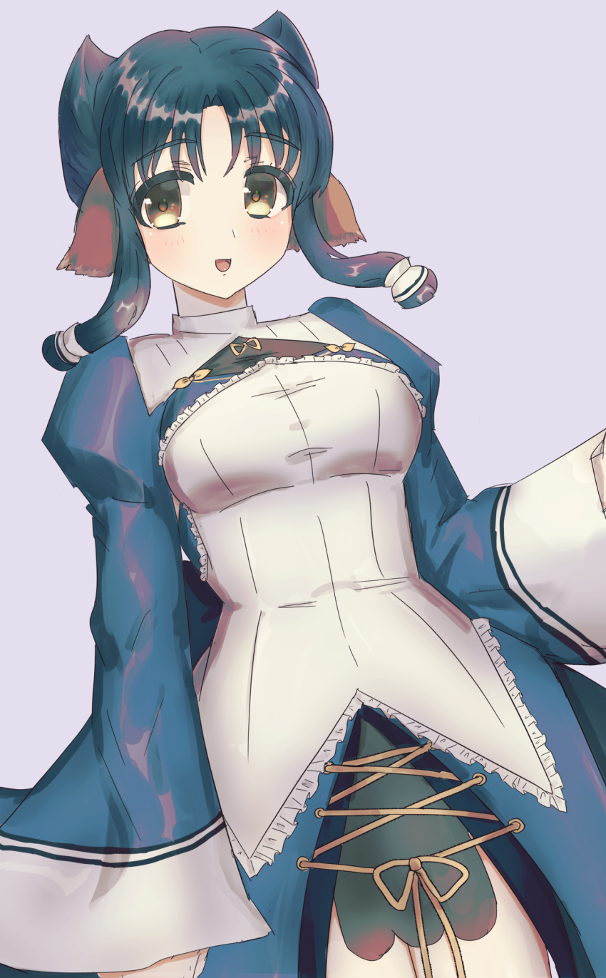 Aquaplus Rule 34 Image