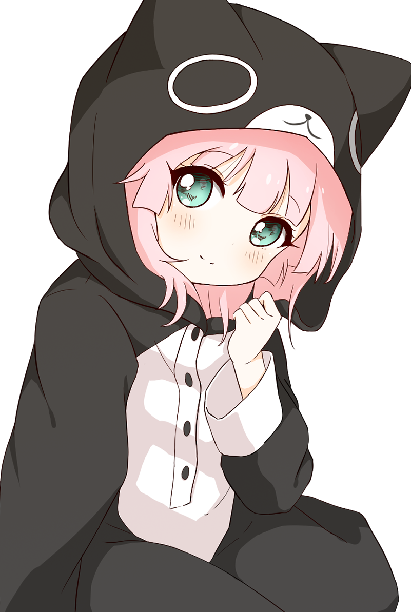 Yoshikawa Chinatsu (Yuruyuri) Rule 34 Image