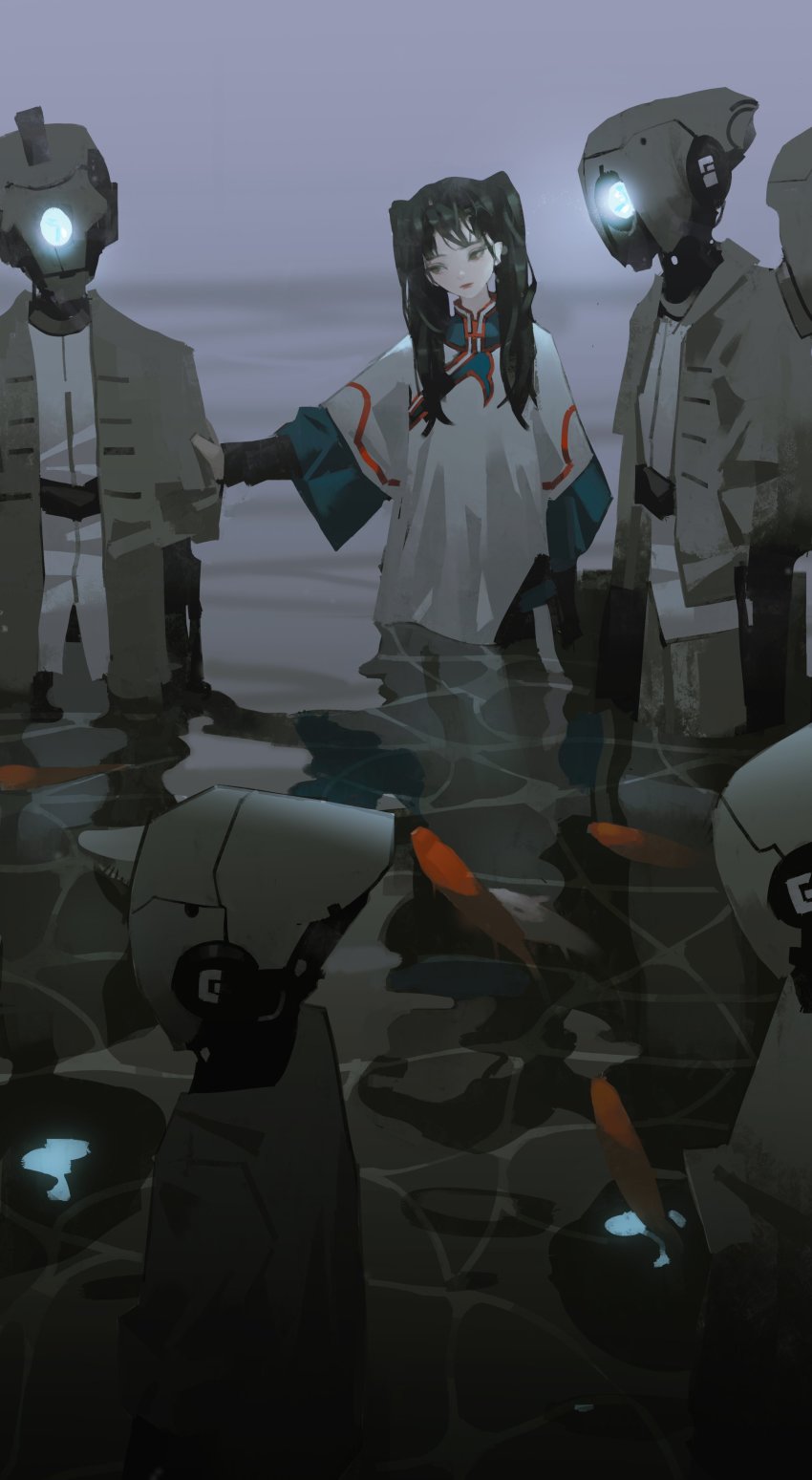 Original Rule 34 Image