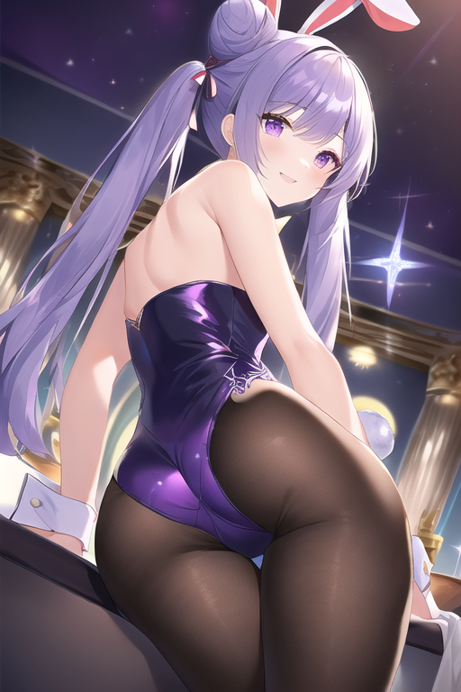 Original Rule 34 Image