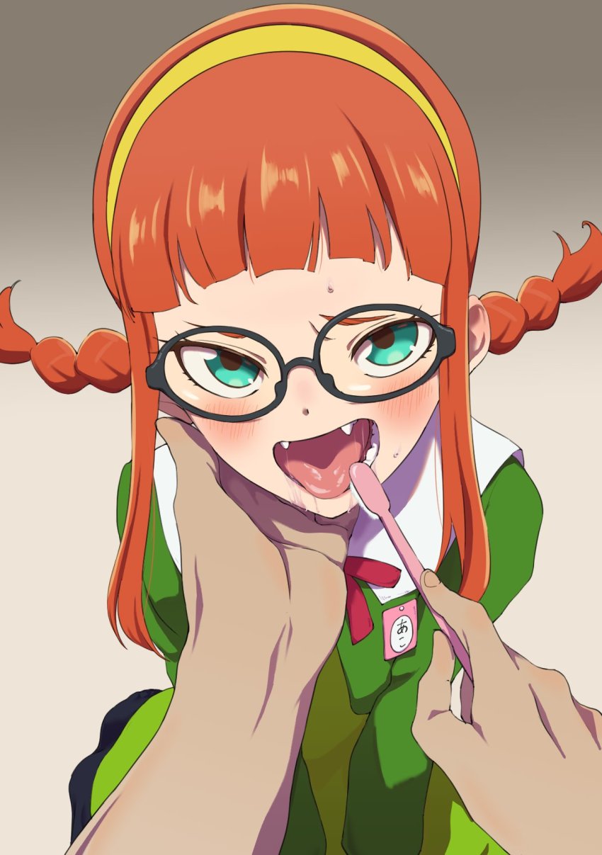 Aikatsu! (Series) Rule 34 Image