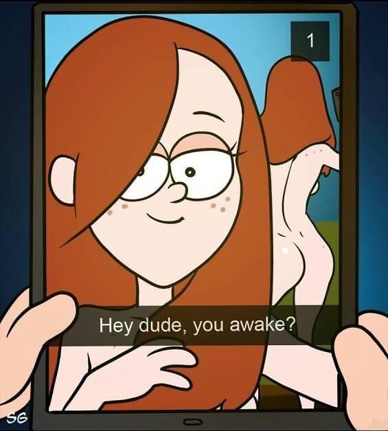 Artist Signature Rule 34 Image