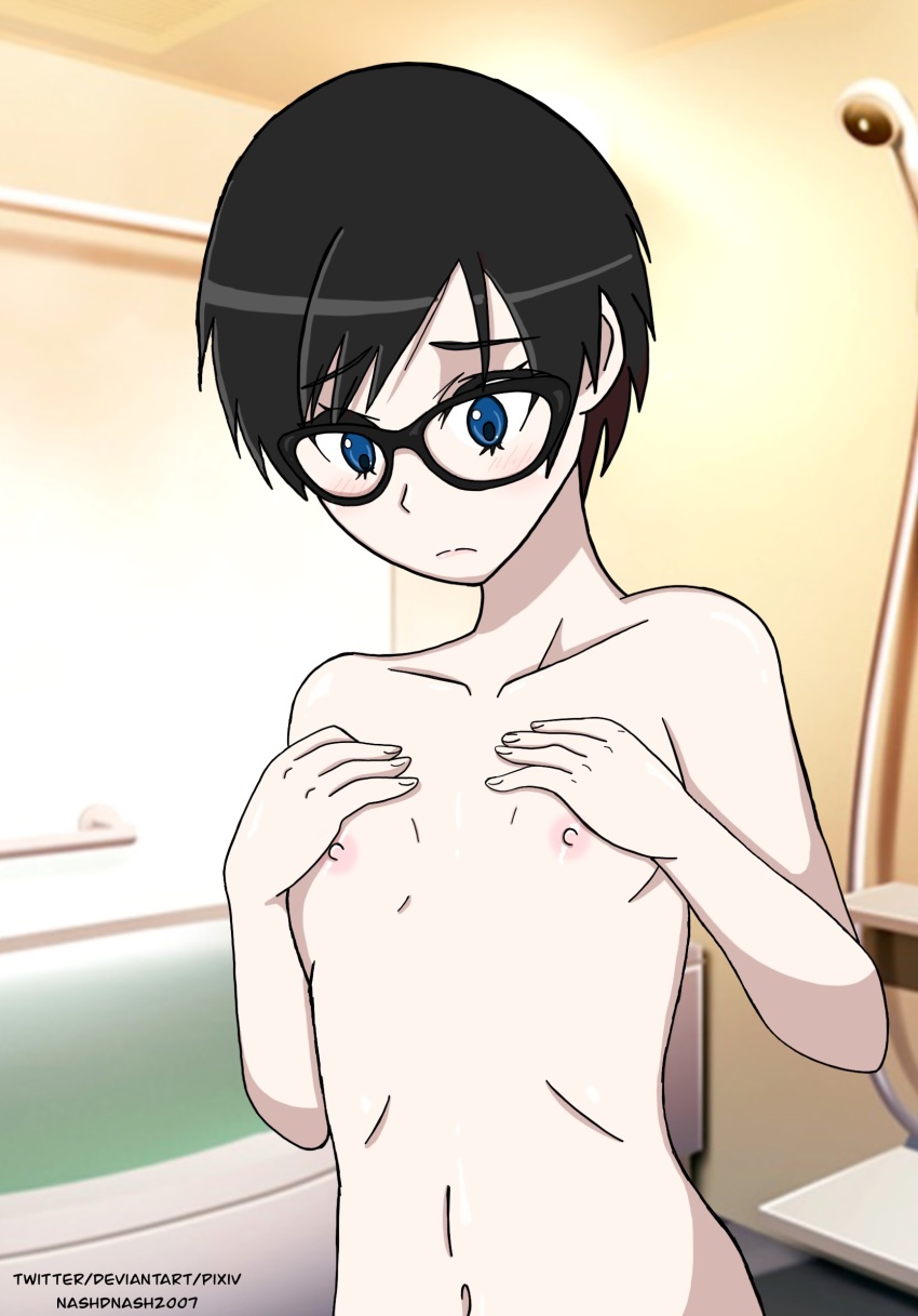 Original Rule 34 Image